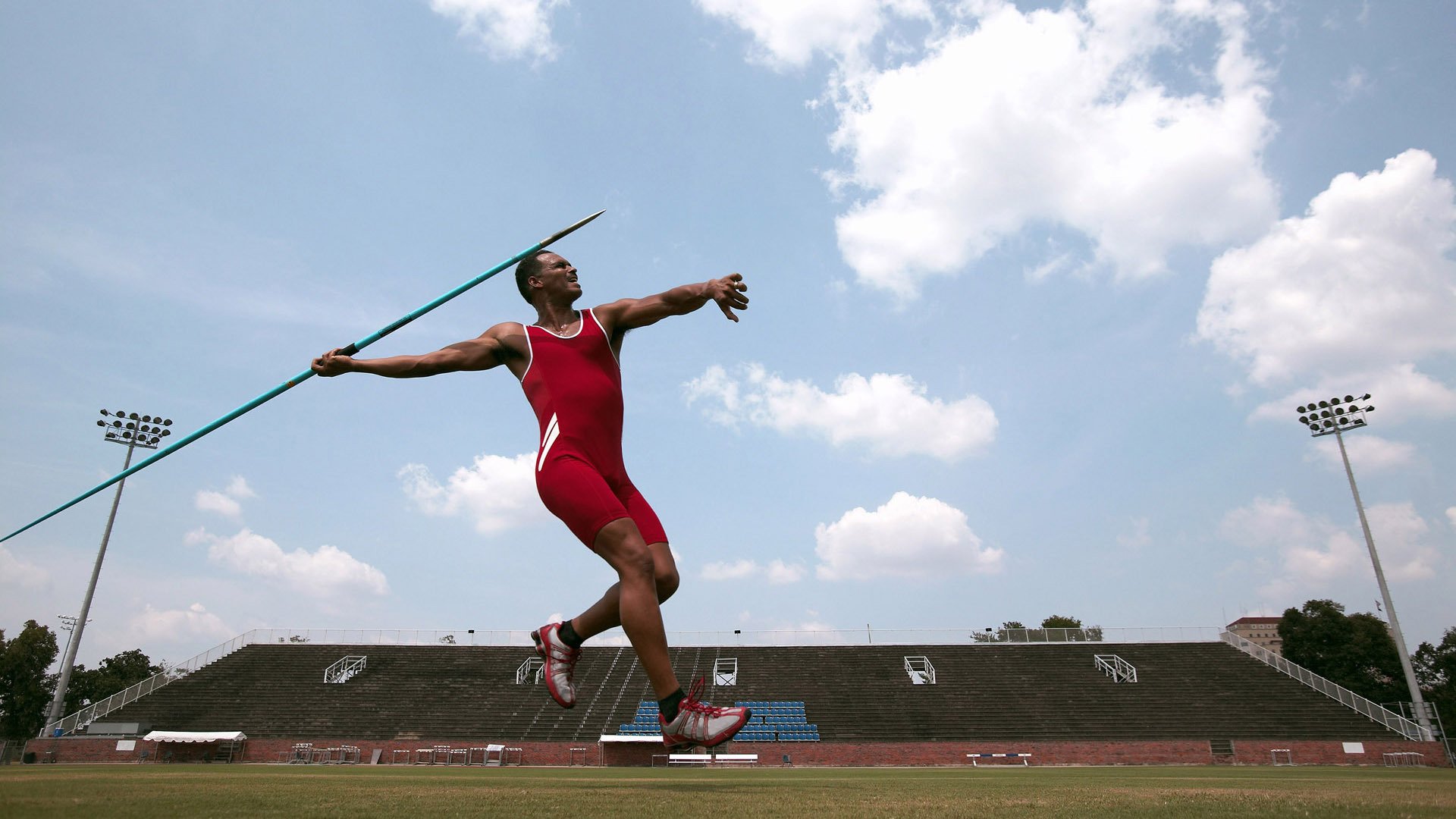 “霍斯特:南非橄榄球的下一位传奇人物?”