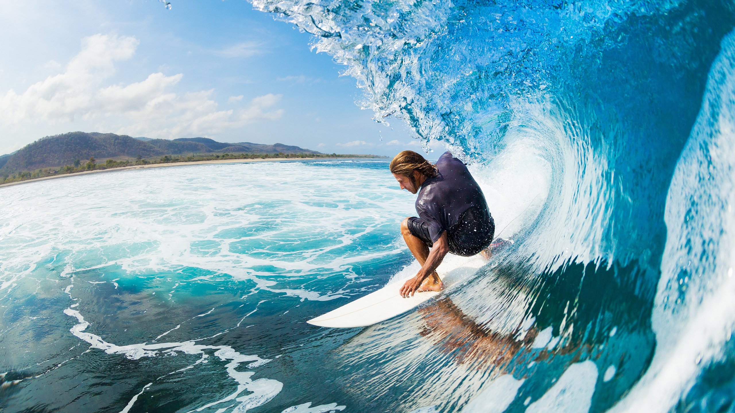 “南非羚羊队的防线铁卫:霍斯特的完美表现”