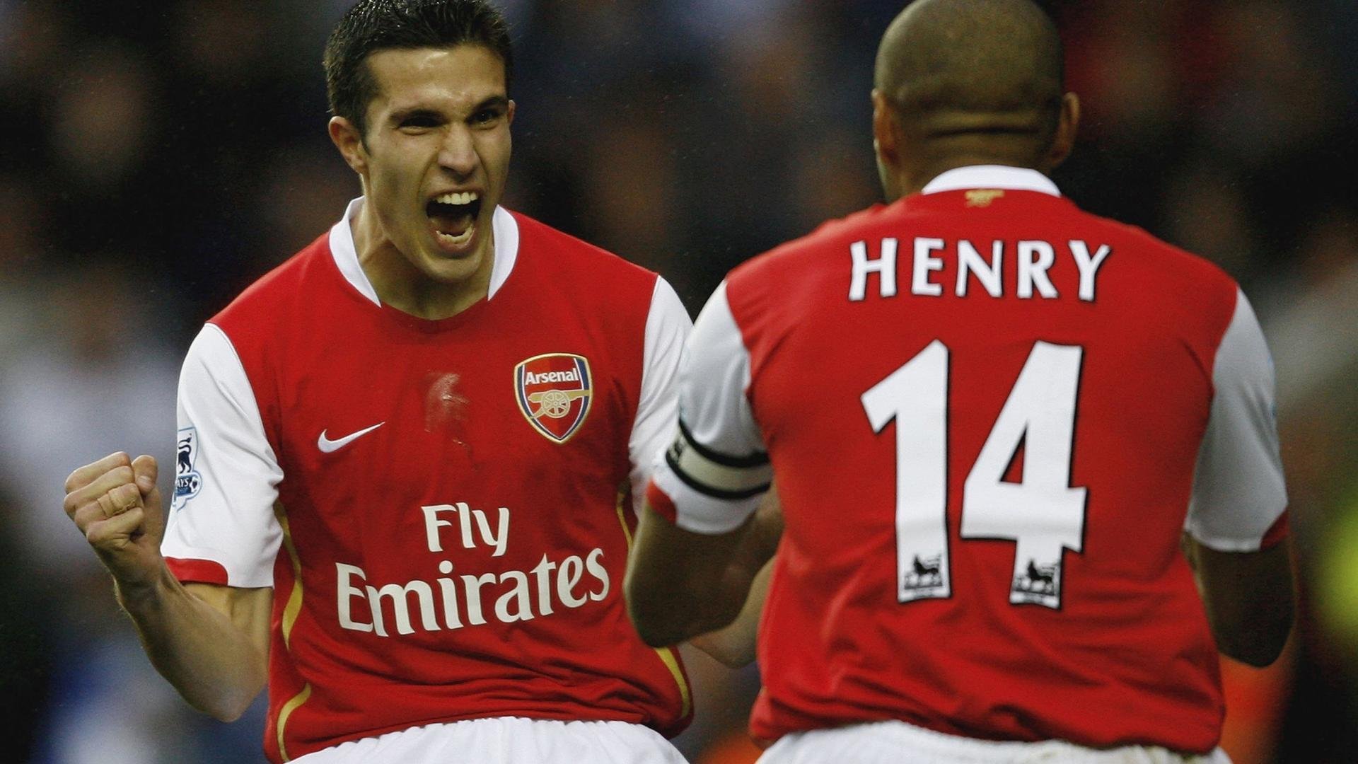 “阿根廷美洲狮队迎接未来:潜力与梦想并存”