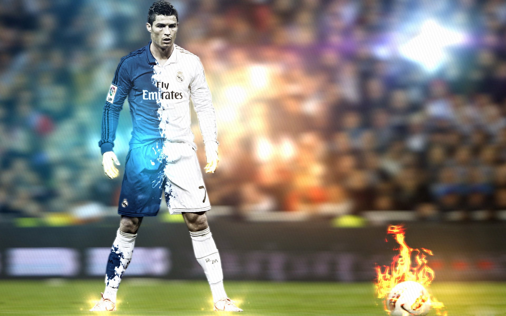 “费尔南多·比亚尔巴的球技创新,带领阿根廷美洲狮队冲击世界冠军”