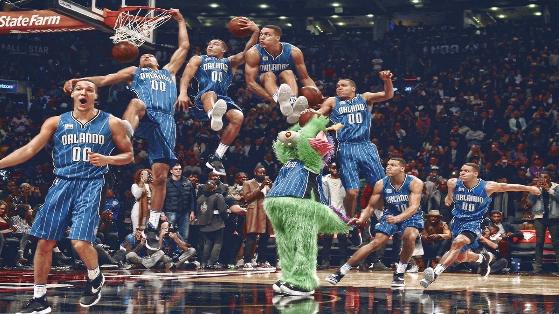 “胡利安·门德斯的全能表现,成就阿根廷美洲狮队未来核心”