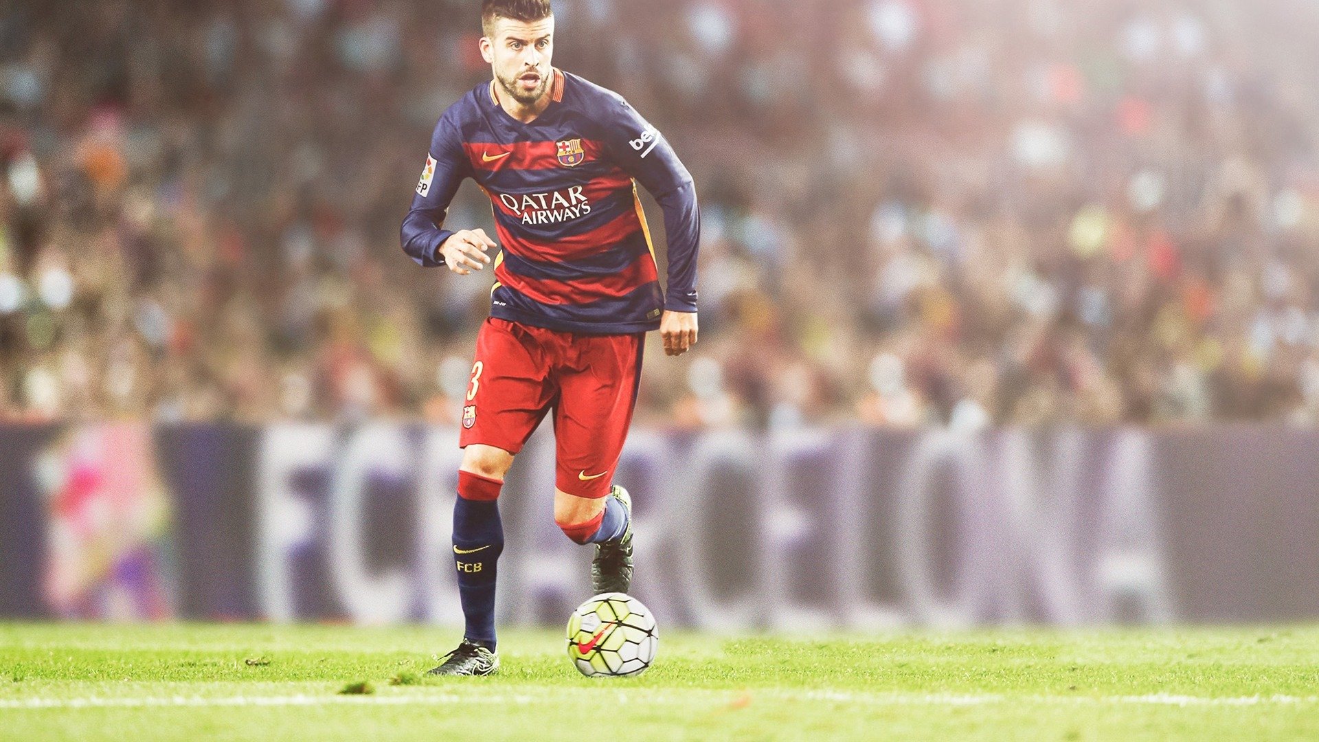 “尼古拉斯·桑特基的快速突破与精准配合，推动美洲狮队成为新一代强队”