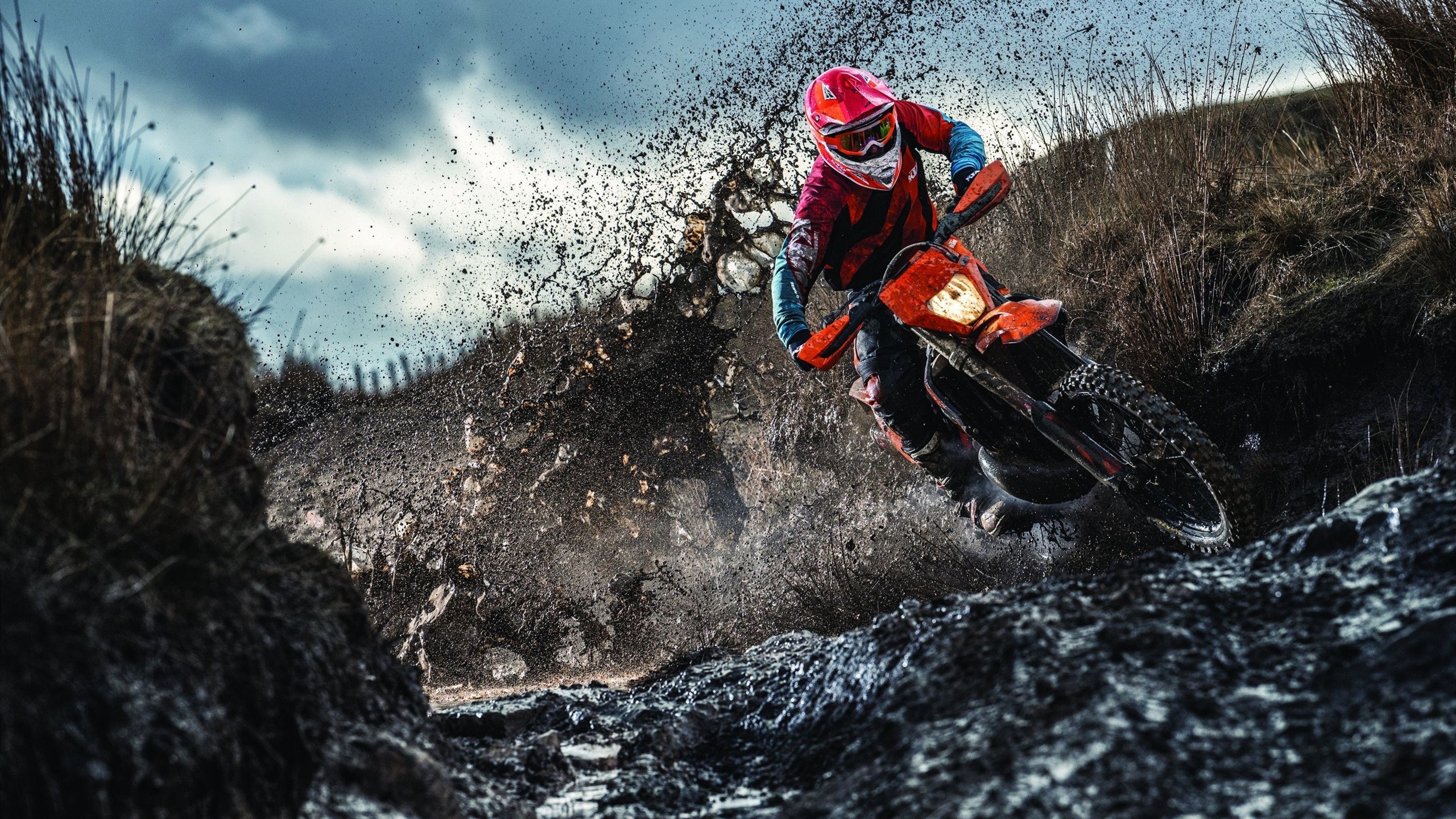 IT程序员健康跑北京站举行 “从久坐到开跑”成为活动口号