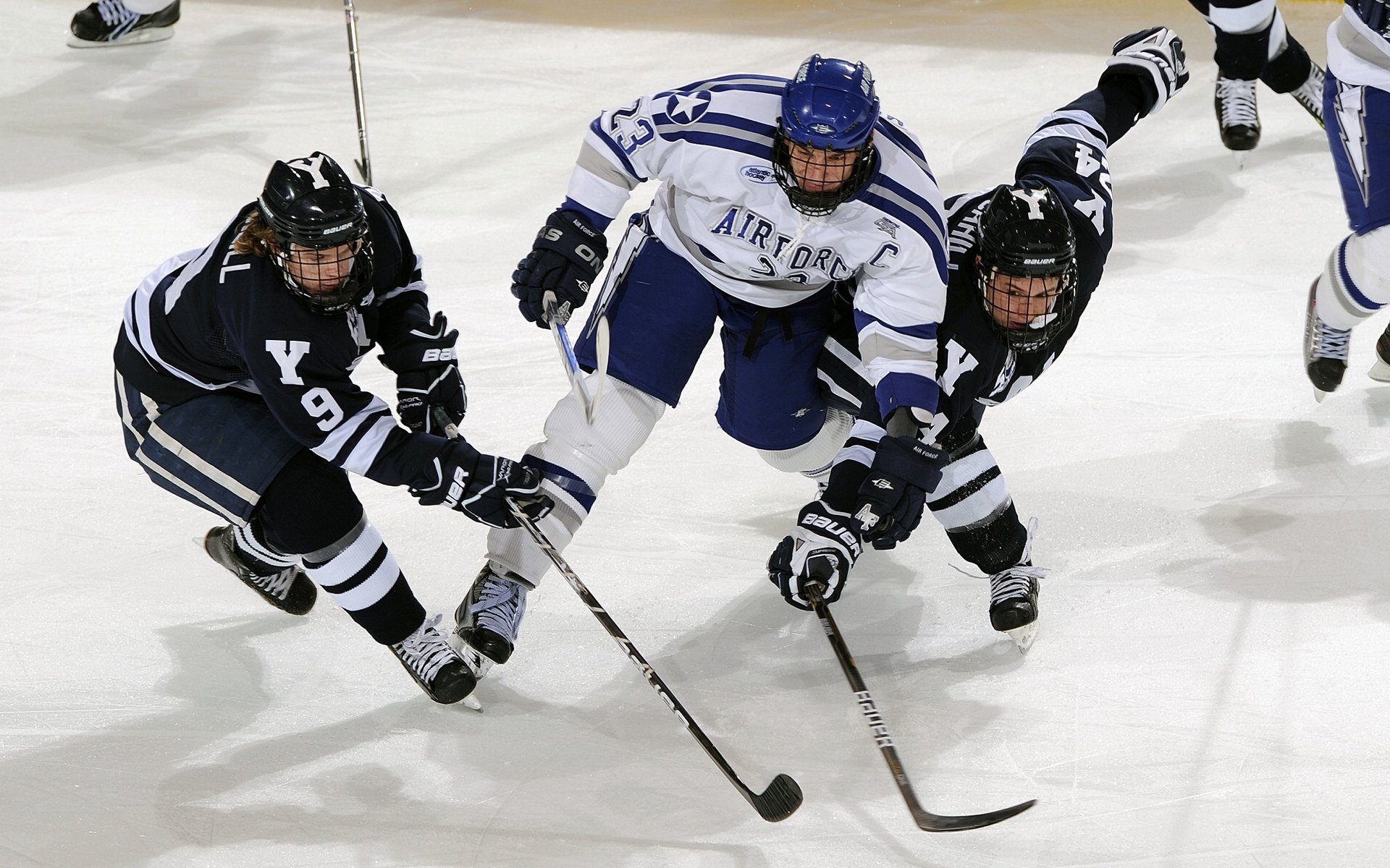 世界杯：为听障球迷准备的“节奏灯带”随看台声浪闪烁 设计获盛赞