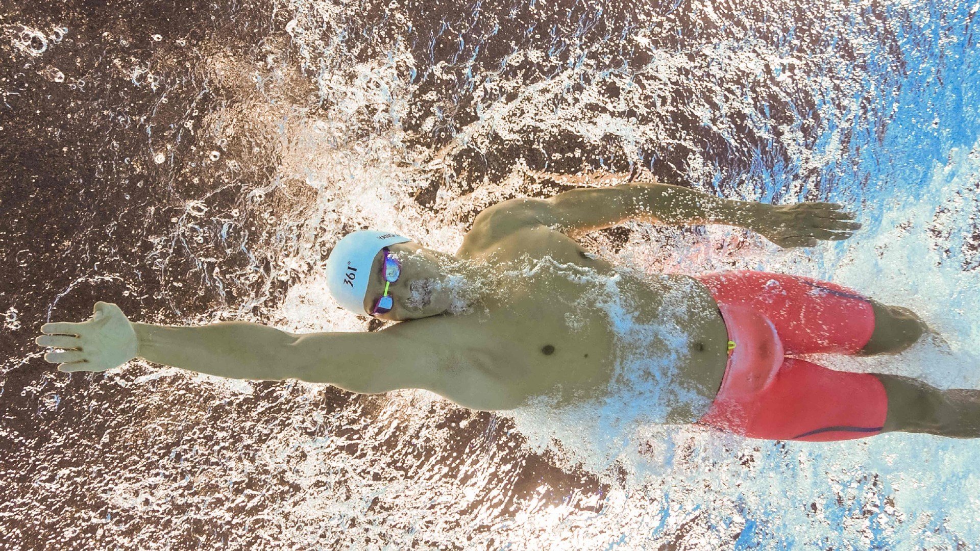 为什么这一球注定经典,为什么这个球