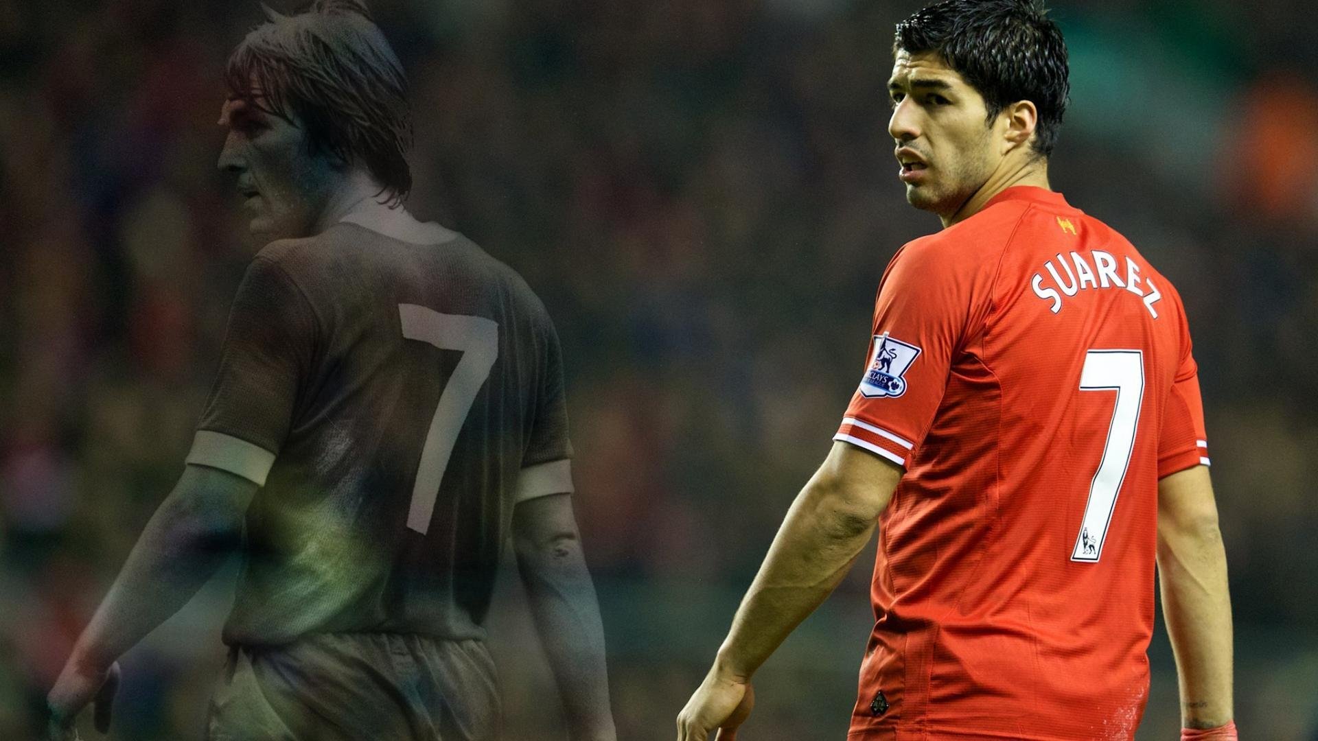 欧冠小组赛:法兰克福顽强晋级淘汰赛 “德甲黑马”延续欧联神奇